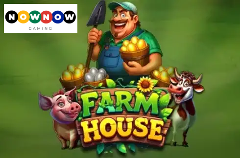 Farm House